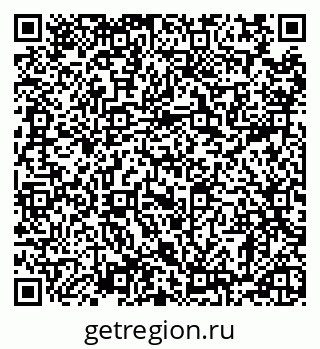 79120568958