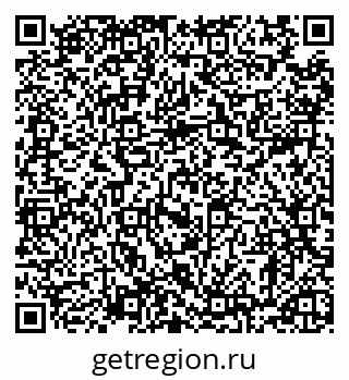 79120568959