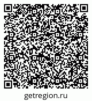 79120568961