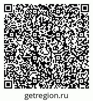79120568962