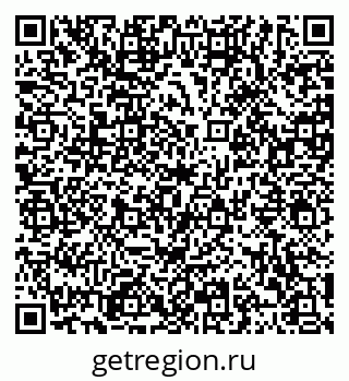 79120568965