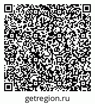 79120568966