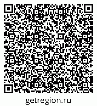 79120568967