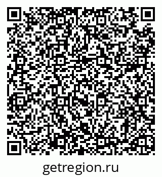 79120568969