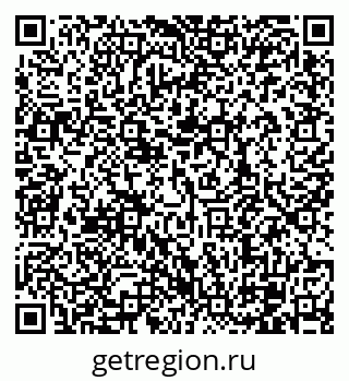 79120568970