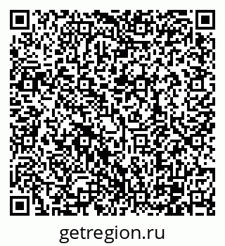 79120568971