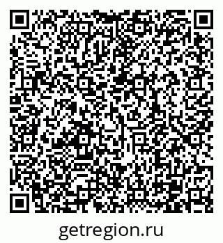 79120568972
