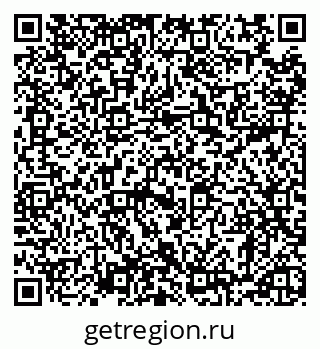 79120568973