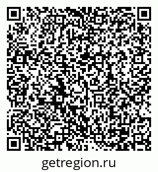 79120568974