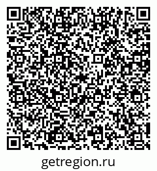 79120568976