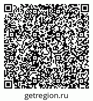 79120568977