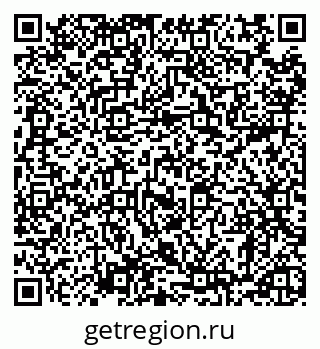 79120568978