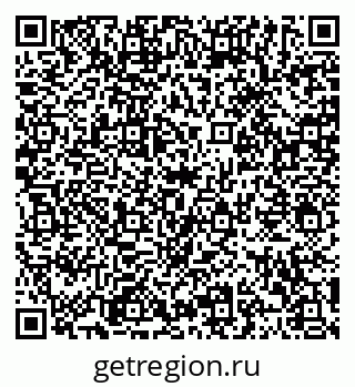 79120568980