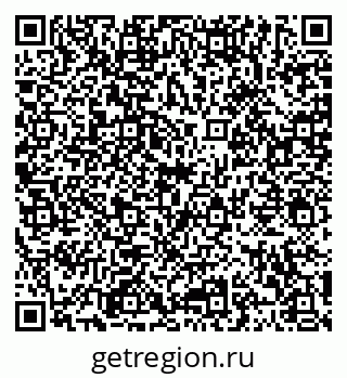 79120568982