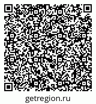 79120568983