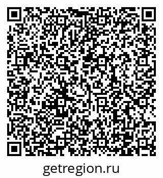 79120568984