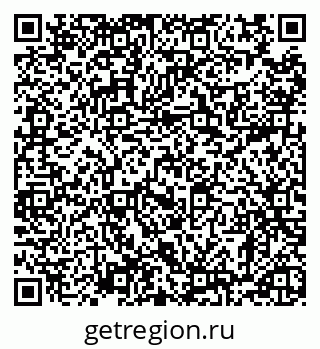 79120568987