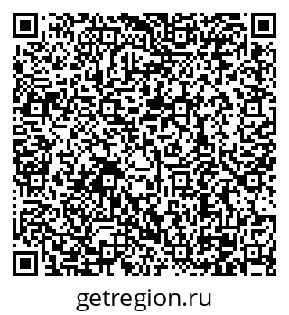 79120568988