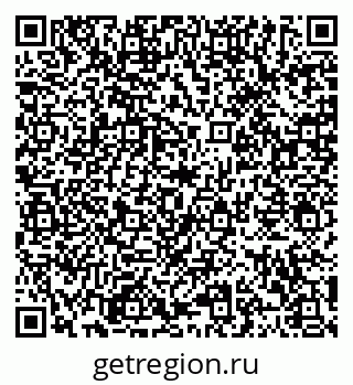 79120568989
