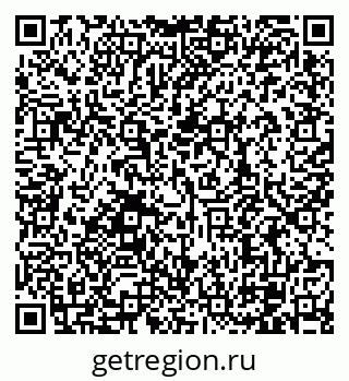 79120568990