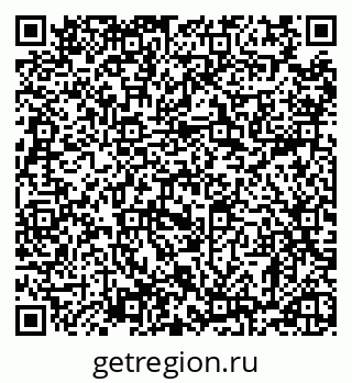 79120568991
