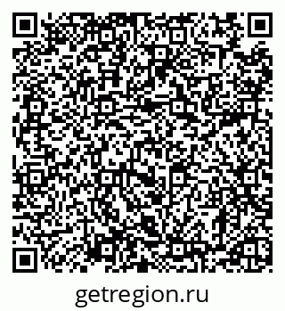79120568992