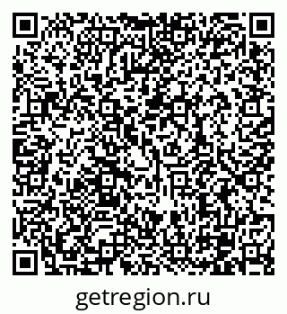 79120568993