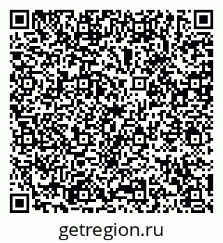 79120568997