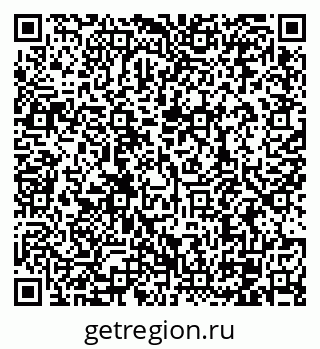 79120568998