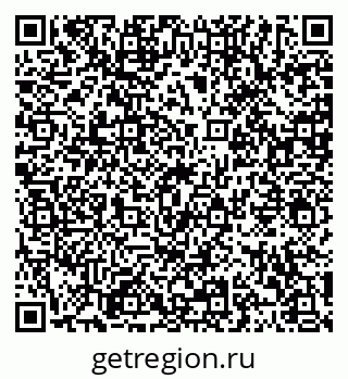 79120568999