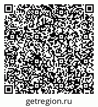 79120569000