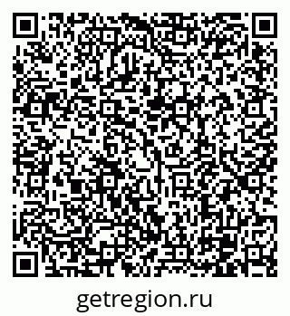 79120569003