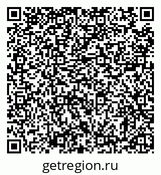 79120569004