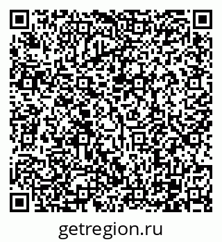 79120569006