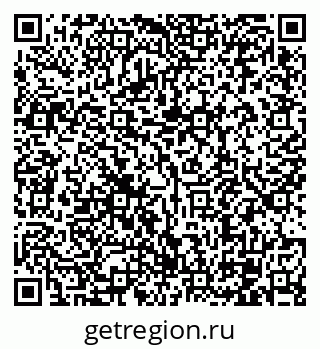 79120569008