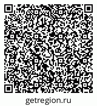 79120569011