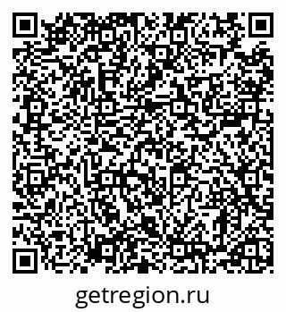 79120569013