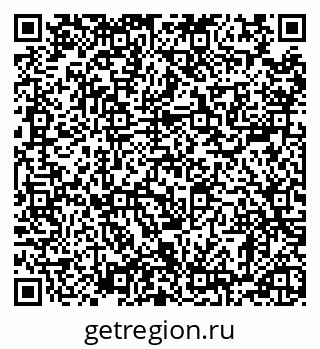 79120569014