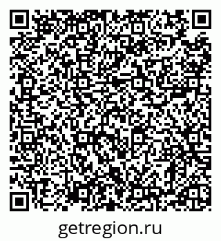 79120569015