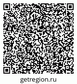 79120569016