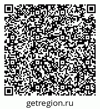 79120569017