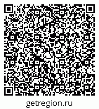 79120569018