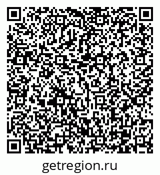 79120569019