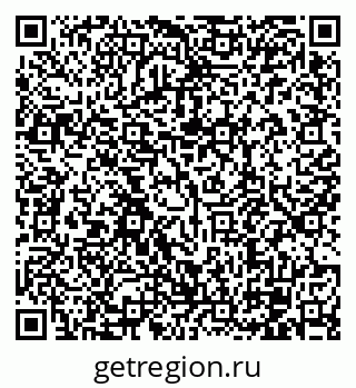 79120569020