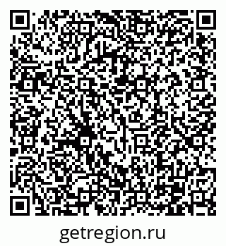 79120569021