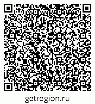 79120569022
