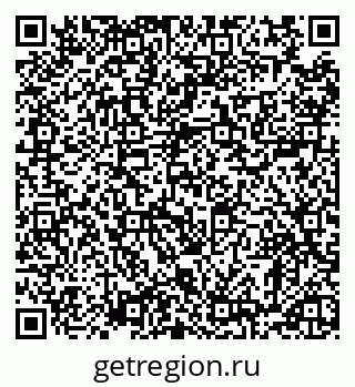 79120569023