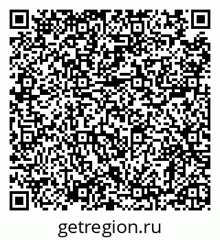 79120569024