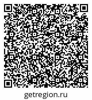 79120569025