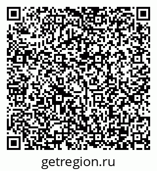79120569029